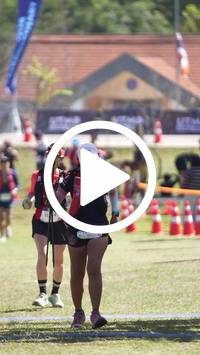 BIB:  <button type="button" onclick="openModal(26563096)" class="btn btn-primary btn-sm float-right" data-toggle="modal" data-target=".modal-high-quality">
                <i class="fa fa-download"></i> Download
                </button>